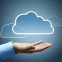 Cloud computing solutions